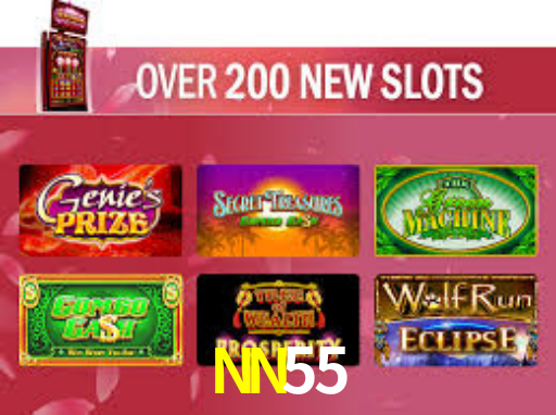 NN55,NN55.Com