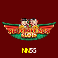 NN55,NN55.Com