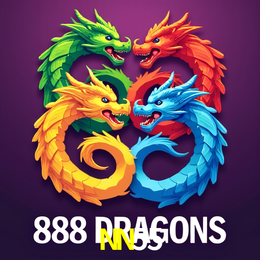 NN55,NN55.Com
