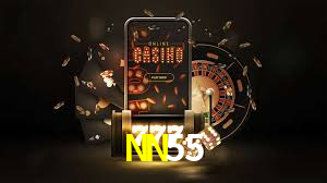 NN55BET