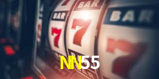 NN55: Jogue Crash e Experimente Alta Recompensa Instantânea