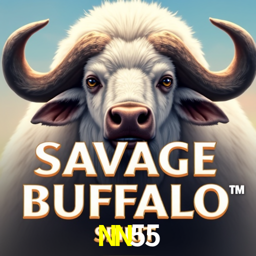 NN55BET