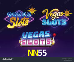 NN55