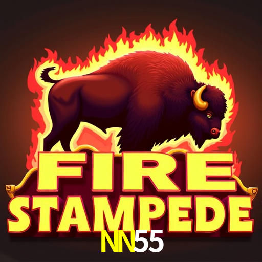 NN55 - Plataforma Fortune Tiger! - NN55.Com