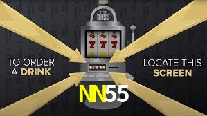 Bônus Generosos e Exclusivos no NN55 para Você!