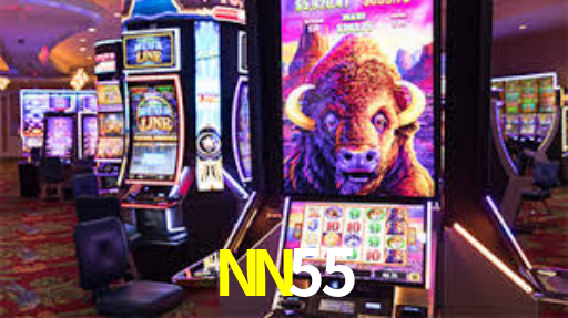 NN55