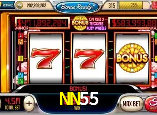 NN55BET