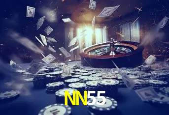 Ofertas Imperdíveis na NN55: Promoções e Bônus Que Valem a Pena