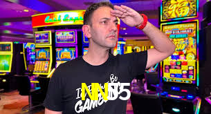 NN55.Com