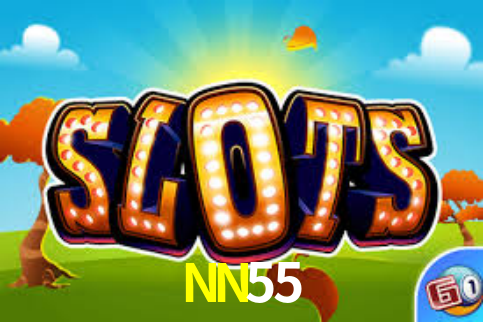 NN55.Com