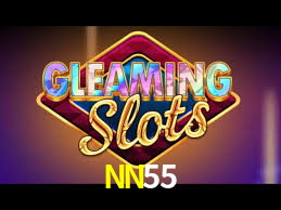 NN55,NN55.Com