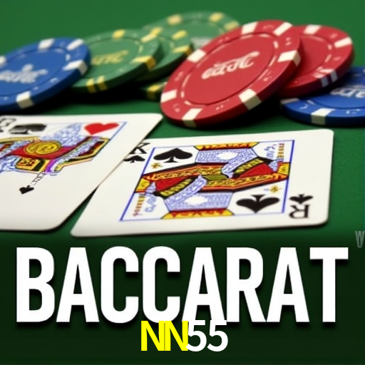 NN55