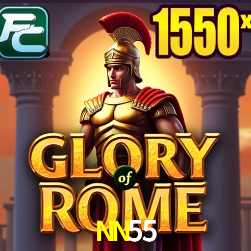 NN55BET