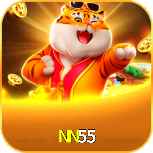 NN55